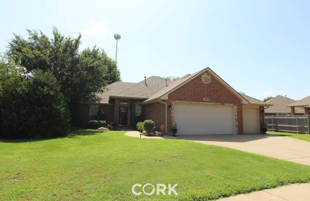 2808 Stonebrook Road photos photos 2808 Stonebrook Road photos photos