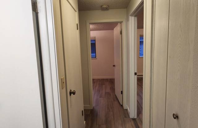 Adorable 2 Bed, 1 Bath in Medical Lake! Gallery 4