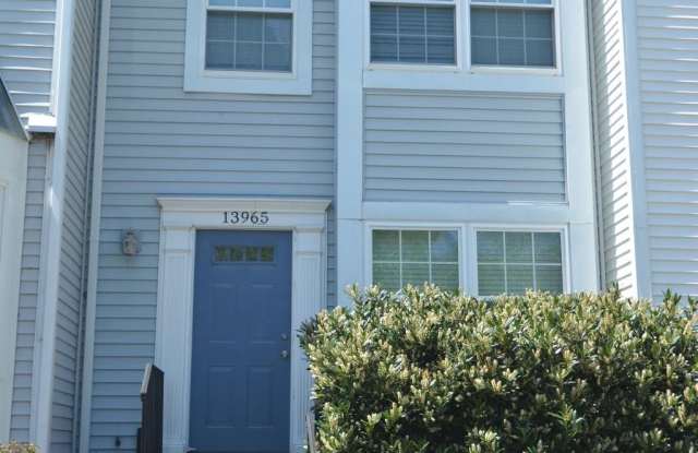 13965 BIG YANKEE Lane Gallery 1