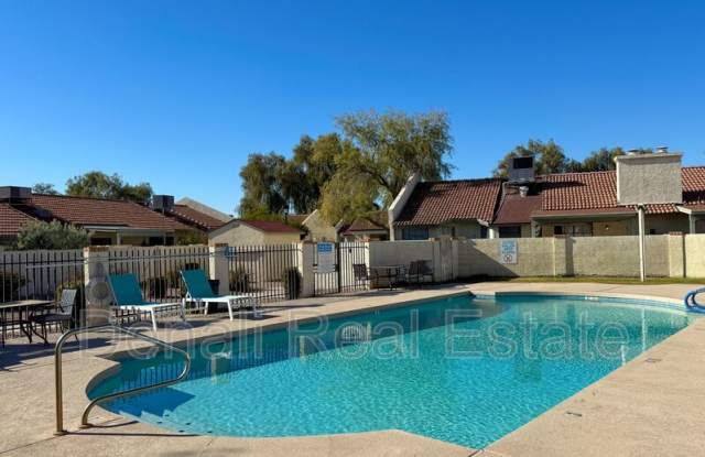 1500 N. Sunview Parkway photos photos