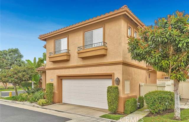 12944 Maxwell Drive Gallery 2