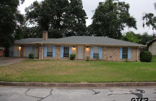 1220 BROOKSHIRE photos photos