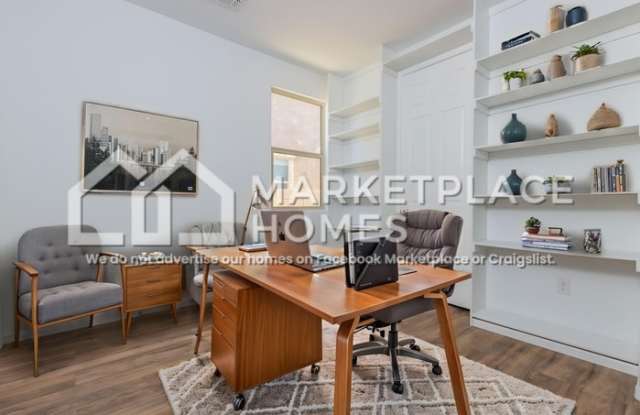 7713 W Long Boat Way Gallery 4