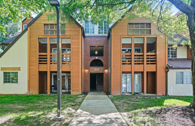 Heatherfield Condo Association - Columbia photos photos Heatherfield Condo Association - Columbia photos photos