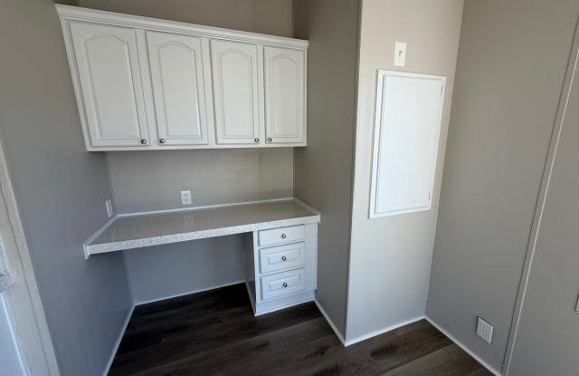 2035 Red Cedar Dr Gallery 4