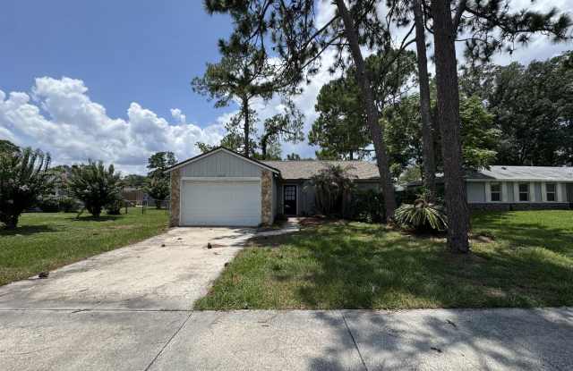 10272 ARROWHEAD Drive photos photos