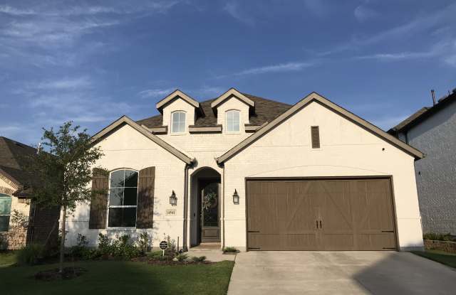 14941 Grissom Ave photos photos 14941 Grissom Ave photos photos