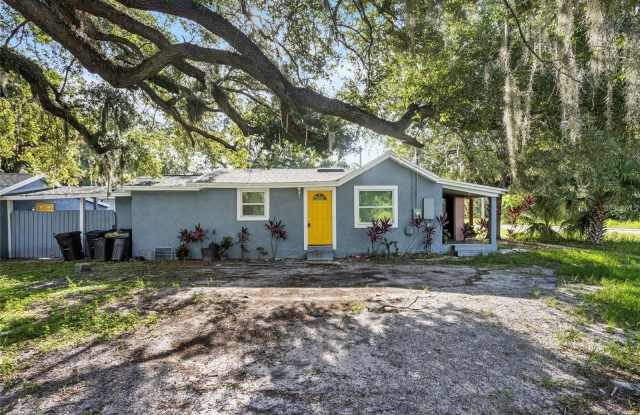 906 CELERY AVENUE photos photos