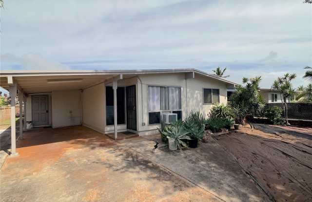 91-1058 Hanaloa Street photos photos