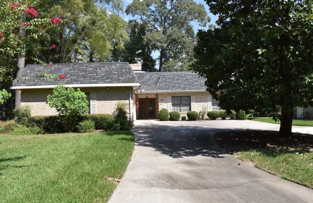 3214 Wedgewood Circle - 3214 Wedgewood Circle, Montgomery County, TX 77356