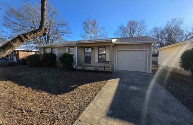 1411 Smithwick Drive photos photos 1411 Smithwick Drive photos photos