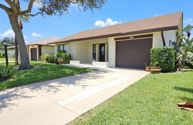 3298 Shadow Wood Drive photos photos