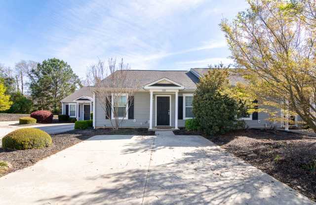 5281 Aruba Circle photos photos