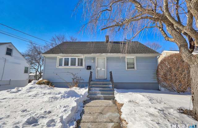 33 Harland Avenue photos photos