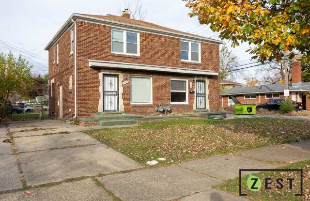 Greiner Apartments photos photos