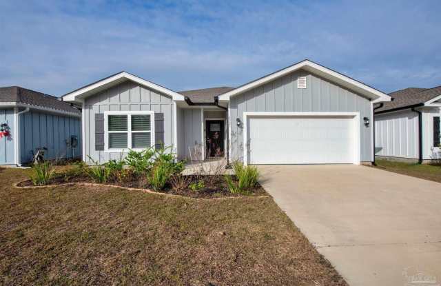 6525 Paso Fino Drive photos photos