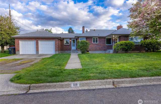 518 S 63rd St photos photos