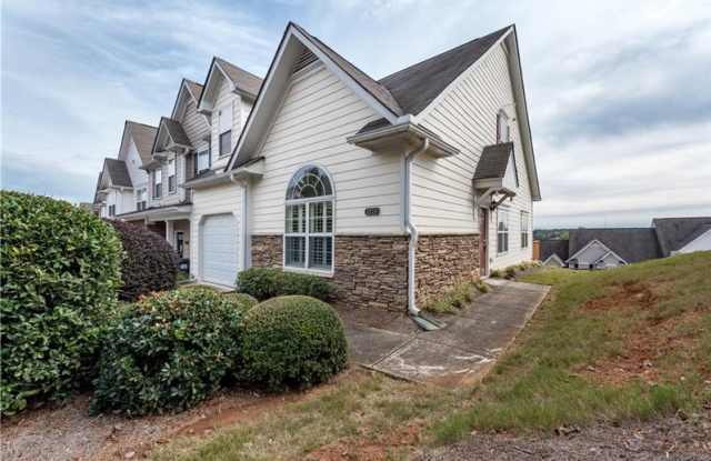 2024 Hoods Fort Circle NW - 2024 Hoods Fort Cir NW, Cobb County, GA 30144