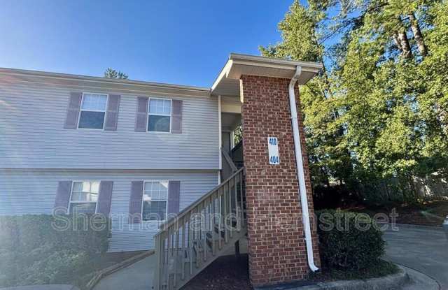 410 Commons Dr Gallery 1