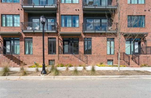 22 Airline Street Northeast photos photos