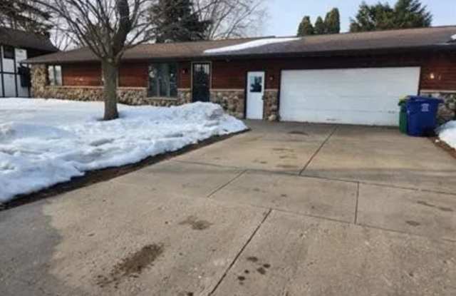 2876 Trade Winds Trail photos photos