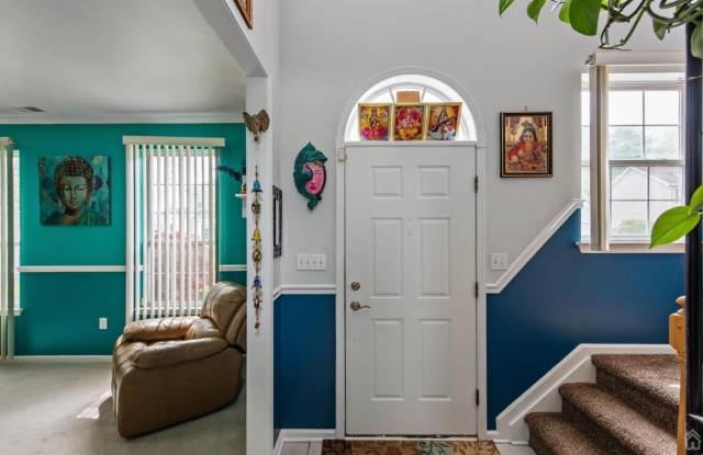 12 Mountain Laurel Road Gallery 3