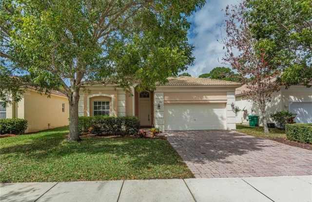 5717 Spanish River Road photos photos