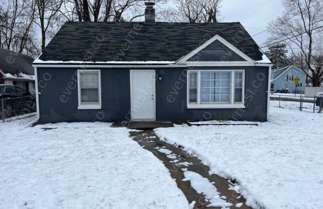 5085 Adella Street - 5085 Adella Street, Toledo, OH 43613