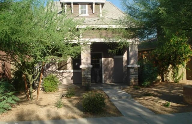 20026 N 50th Ave 21178334 - Location 001 - 20026 North 50th Avenue, Phoenix, AZ 85308