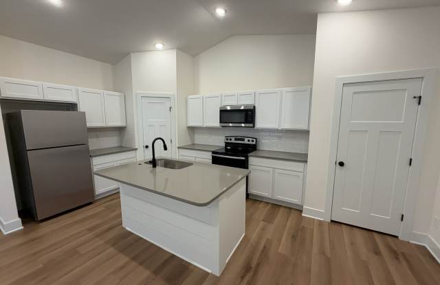 11774 West Wildwood Street Gallery 3