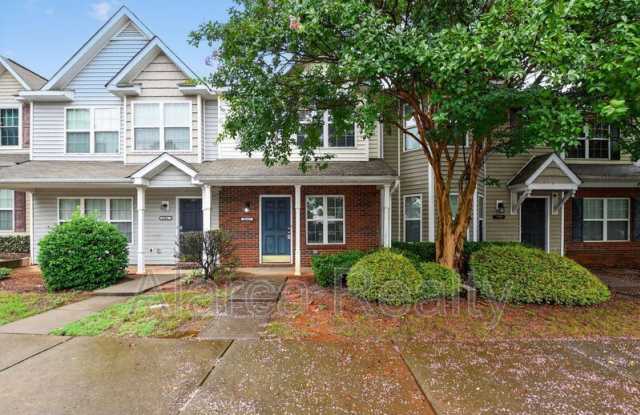 11022 Derryrush Dr photos photos