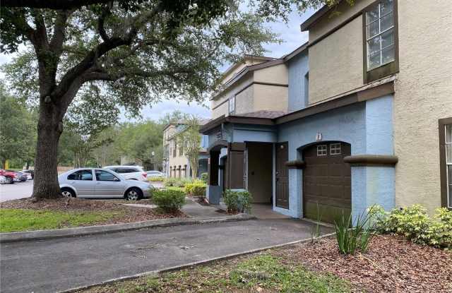 13212 ARBOR ISLE Drive Gallery 2