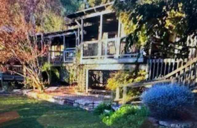 4150 Merritt Boulevard photos photos