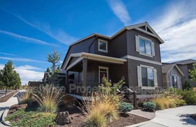 3318 SW 28th St photos photos