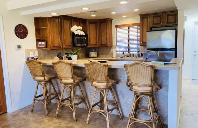 40553 Pebble Beach Circle Gallery 3