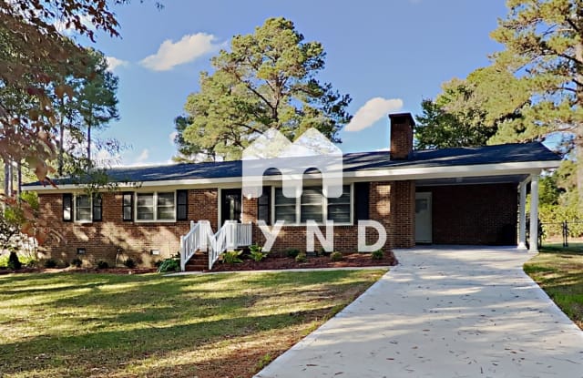 105 E Merlin Dr - 105 East Merlin Drive, Wake County, NC 27545 105 E Merlin Dr - 105 East Merlin Drive, Wake County, NC 27545