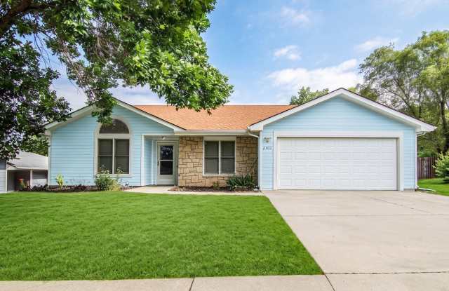 Please View 3D Virtual Walk-Through Before Scheduling a Showing photos photos Please View 3D Virtual Walk-Through Before Scheduling a Showing photos photos