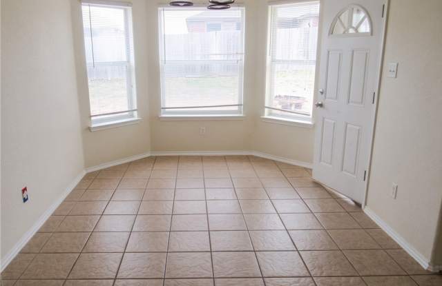 3802 Basset Court Gallery 4