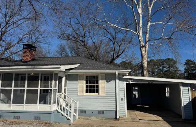 5026 Chamblee Tucker Road photos photos