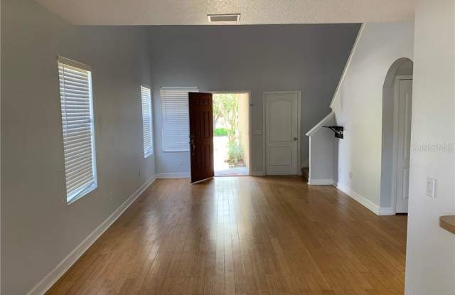 8428 QUARTER HORSE DRIVE Gallery 4
