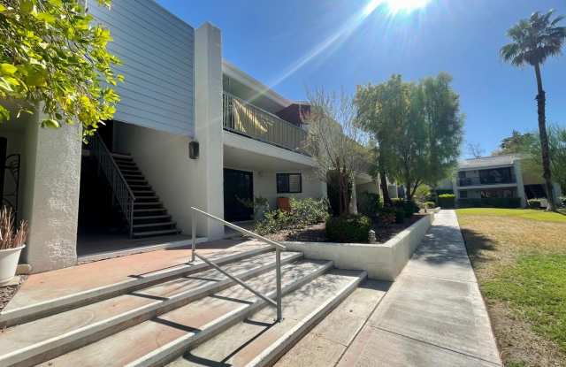 AVAILABLE NOW!! GORGEOUS 2 Bedroom 2 Bathroom Palm Springs Condo! photos photos AVAILABLE NOW!! GORGEOUS 2 Bedroom 2 Bathroom Palm Springs Condo! photos photos