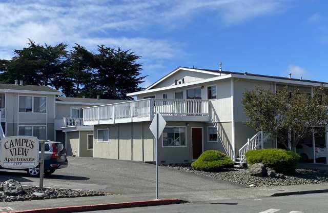 2345 Baldwin St photos photos
