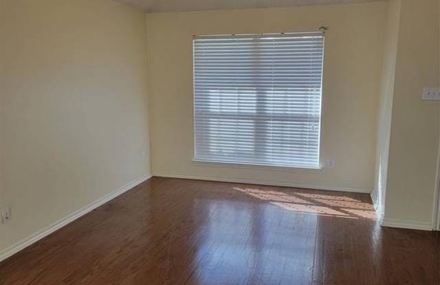 8409 Sailors Street Gallery 2
