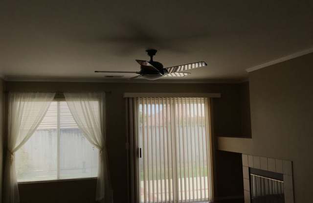 2420 PARADISE CIRCLE Gallery 3