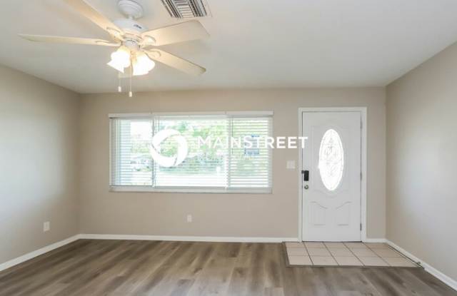 8828 Robin Road Gallery 2
