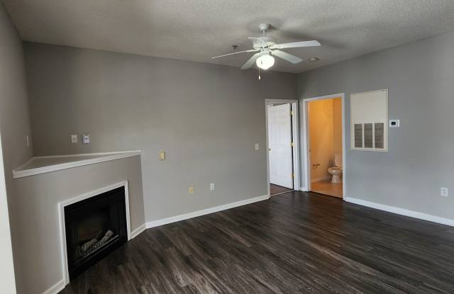 Brier Creek condo for Rent Gallery 4