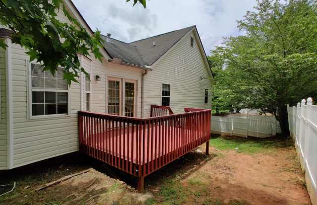 6291 Hampstead Ln Gallery 3
