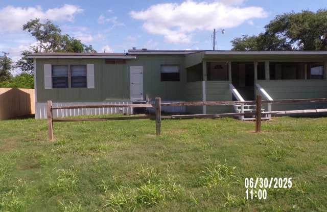 Mobile Home in Cache, Ok photos photos