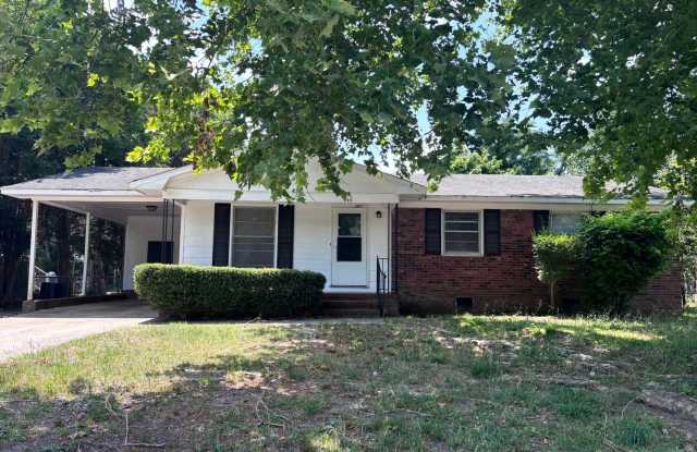 944 Lark Drive ~ Marlboro~ 2 WEEKS FREE photos photos