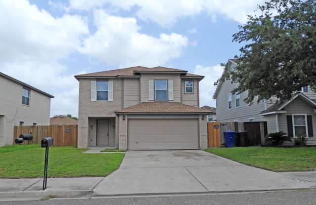 6318 North 19th Lane photos photos